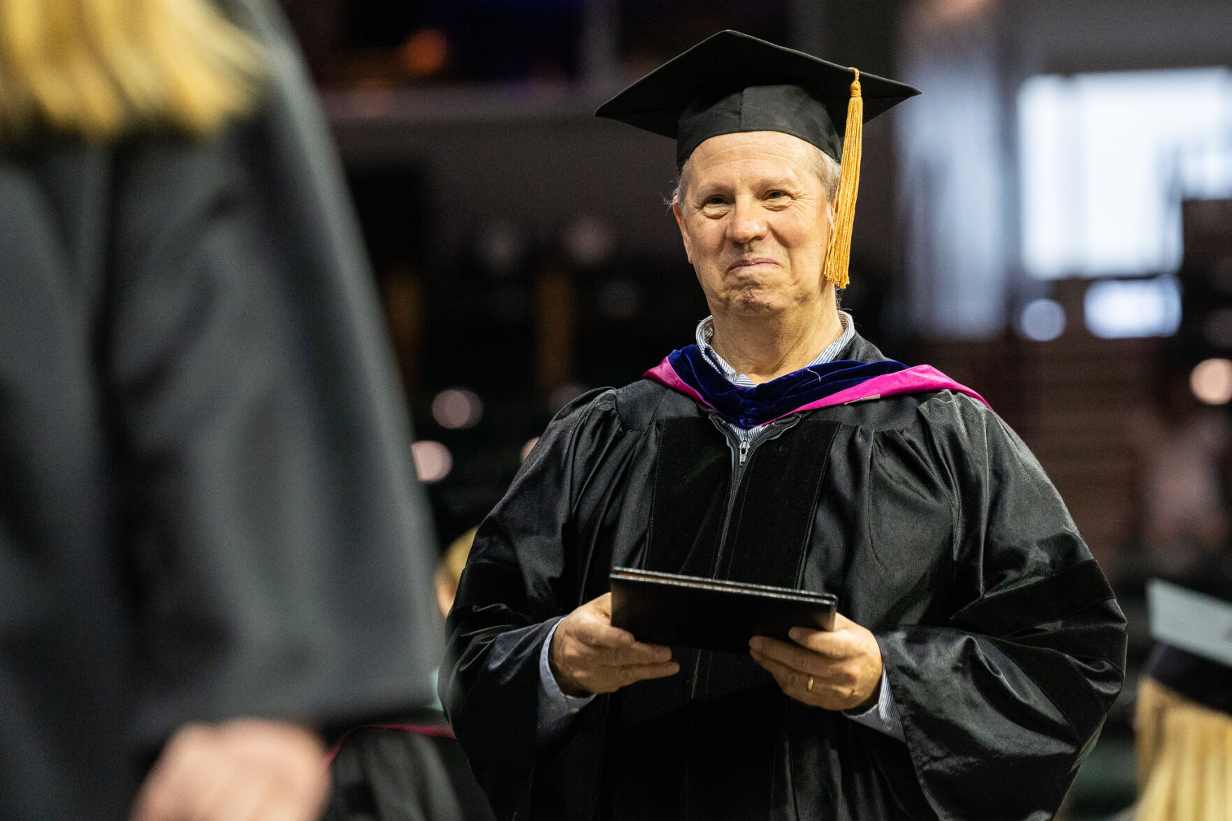 051922-qc-nws-bhcgrad